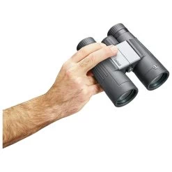 Prismáticos Bushnell Powerview 2 10x42 Anthracite -Acampar Equipos Tienda 306c5c6edc6ca91f3f9457817c0b0f51cffe3ea3 E23BUSHBIV388768 BUSH0637188 901