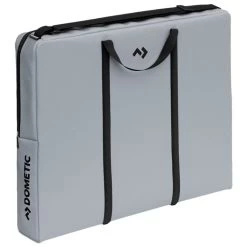 Mesa Dometic Go Camp Table Storage Bag Grey -Acampar Equipos Tienda 30c3524740bb2d3538791fdf5f0c2c0bddacdbed E23DOMEBIV382886 DOME0734791 0 1