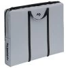 Mesa Dometic Go Camp Table Storage Bag Grey -Acampar Equipos Tienda 30c3524740bb2d3538791fdf5f0c2c0bddacdbed E23DOMEBIV382886 DOME0734791 0