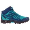 Botas De Senderismo Inov-8 Roclite G 345 Gtx® V2 Wmn Teal Navy -Acampar Equipos Tienda 311604401e701776df3ade3705a0144a85d99def H23INOVCHA3330703 0