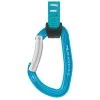 Cinta Express Petzl Djinn Axess Turquoise -Acampar Equipos Tienda 312c4ff6c8bae4992047b6c1aa7707f10441ab8c E23PETZESC3362825 PETZ0690071 902