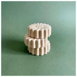 Champú Paos Solide 80 G Huile De Pépins De Raisin Bio -Acampar Equipos Tienda 314452bac25408acefa65bdfc826817f347df8ae E23PAOSBIV415942 PAOS0849358 901