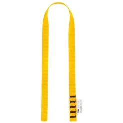 Aro Petzl Anneau -Acampar Equipos Tienda 3148773d2c0dfb6553ecd67173d3c4d2ec388658 E22PETZESC212766 PETZ0289382 10