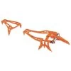 Crampones Petzl D-Lynx -Acampar Equipos Tienda 3190546c68976c02448f2992cc6ca778b44691a9 H24PETZACC414116 PETZ0289874 0