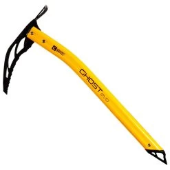 Piolet Grivel Ghost Evo Yellow