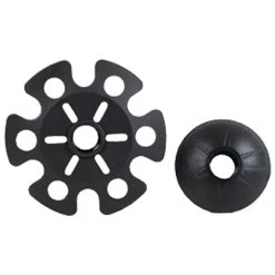 Bastones Lafuma Altiplano Pairs Orange Noir -Acampar Equipos Tienda 31fd6cf6568f8d0e196c79afb260e74a481ddf21 E22LAFUBAT204329 LAFU0522316 11