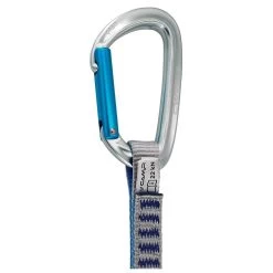 Cinta Express Camp Orbit Express Bleu -Acampar Equipos Tienda 323d9244e14a12a9e8eea578995f014cc626058d E22CAMPESC2205059 10