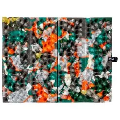 Asientos De Camping Nemo Chipper Wabi Sabi -Acampar Equipos Tienda 324475551129afa5c08342b3f990464bf7d6b5ba E23NEMOBIV378454 NEMO0720773 4