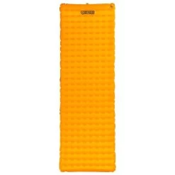 Colchoneta Nemo Tensor Alpine Insulated Long Wide Orange Mountaineering -Acampar Equipos Tienda 324de180ed70782e8812c3c39cc291505c9c4e1b E23NEMOBIV378464 NEMO0720785 0 1
