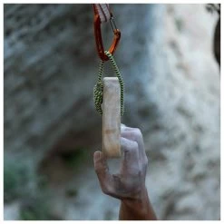 Accesorios De Entrenamiento YY Vertical Triangle -Acampar Equipos Tienda 3254a9821379248643d1fdda6d36b91d96f1e84a E22YYVE206778 YYVE0588502 12