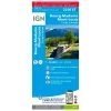 Mapa IGN 2250ETR Bourg-Madame, Mont-Louis, Col De La Perche - Résistante -Acampar Equipos Tienda 328e8cb7cafc4cfd942c3271eb44685064f2d312 H230IGNBIV355937 0IGN0210951 0