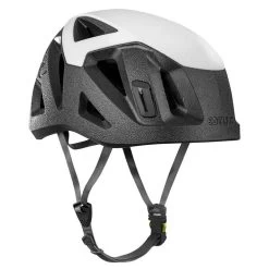 Casco De Escalada Edelrid Salathe Snow -Acampar Equipos Tienda 328eb271c8407329009b073fddb67bb9ee30be02 E22EDELESC2218058 0 1