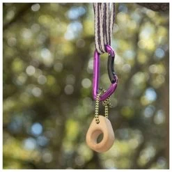 Accesorios De Entrenamiento YY Vertical Mono -Acampar Equipos Tienda 329e11726c71ed6780214754f243cf908579490c E22YYVE206772 YYVE0588496 10