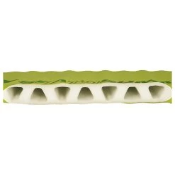 Colchoneta Sea To Summit Camp Mat S.I Olive -Acampar Equipos Tienda 334ac2df48baee0e54e4ba1f2cd838cd83738b85 E22SEATBIV2211537 12