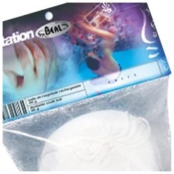 Magnesio Beal Chalk Station -Acampar Equipos Tienda 33af744b8e2dc75ce61eb56deeed8f6cbe7e4505 H24BEALESC423490 BEAL0903735 901