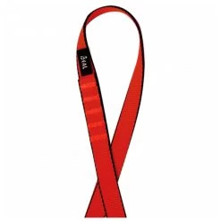 Aro Beal Flat Slings 18mm -Acampar Equipos Tienda 33b2b8dbeeaaa98d094d45c24fec7cc43e79888d E22BEALESC212142 BEAL0589328 10