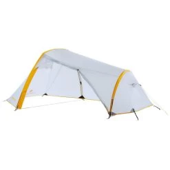 Tienda Ferrino Lightent 2 Pro Light Grey -Acampar Equipos Tienda 33c04f35e57abfc4a3a0303e608fd6a3898c87cf E22FERRBIV210712 FERR0720307 2