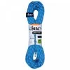 Cuerda Beal Cobra II 8.6mm Dry Cover Blue