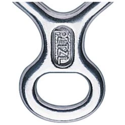 Petzl Pack Huit -Acampar Equipos Tienda 3459b602c119b69a0d6ff311e3a8ebdd53d8324f E22PETZESC212842 PETZ0289408 10