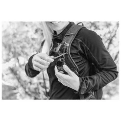 Mochila Para Bolsa De Hidratación Gregory Sula 8 H2O Antigua Green -Acampar Equipos Tienda 345d609c7d1073af79cdc0a00cdea44c87af87c5 H23GREGACC326636 GREG0023389 902