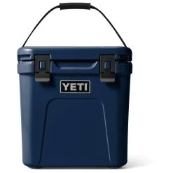 Nevera Yeti Roadie 24 Navy -Acampar Equipos Tienda 34a7d3bf6286d8fdcc9e3fb529dd557735d996e6 E22YETIACC87920 YETI0102281 3