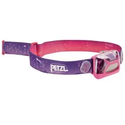 Linterna Frontal Petzl Tikkid Rose -Acampar Equipos Tienda 34b37753a0bd4eaa9e88a0655212f10bb5e8758c VH20PETZACC012 0 1