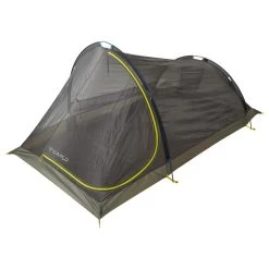 Tienda Camp Minima 2 SL Blue -Acampar Equipos Tienda 35033ac5c84fd989ef1fd8be7f85a241bb7340f4 E22CAMPBIV204645 CAMP0589161 1