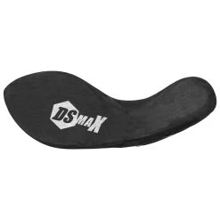 Pies De Gato EB Black Opium 3.0 Noir Bleu -Acampar Equipos Tienda 350e18140091481862f2e8e1a1bdafba928d8887 E2300EBCHA3386169 9