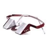 Gafas De Aseguramiento YY Vertical Classic Rouge Bordeaux -Acampar Equipos Tienda 3512b4844556d14bfa365f56ed5d05b39120a0a2 E22YYVEESC206684 YYVE0588464 0