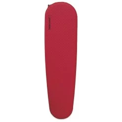 Colchoneta Thermarest ProLite Plus Regular Cayenne