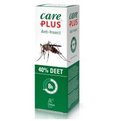 Repelente Insectos Care Plus Anti-Insect Deet Spray 40% 100ml 7 Repelente Insectos Care Plus Anti-Insect Deet Spray 40% 100ml -Acampar Equipos Tienda 354e72dee8537b2c41cca42fc55cc560746062d4 E22CAREBIV218068 CARE0592092 2