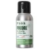 Jabón Paos Poudre De Douche Bio 30 G Fleur De Lotus 2 Jabón Paos Poudre De Douche Bio 30 G Fleur De Lotus -Acampar Equipos Tienda 354fe113f1104b28729947d5b83ef4761dbf3db9 E23PAOSBIV415943 PAOS0849360 0 2