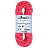 Cuerda Beal Rando 8mm Golden Dry Pink