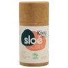 Desodorante Sloe Stick Kivu 50 G Amande Douce -Acampar Equipos Tienda 362c36220c1ffa6f5a98f4397637b69fb3a2a92f E24SLOEACC423401 SLOE0903695 0 1