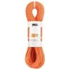 Cuerda Petzl Paso Guide 7,7mm Orange