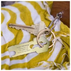 Cubiertos Swiss Advance Crono Key Multi-Tool -Acampar Equipos Tienda 36777649fdff8caf043bc213a98c181d664b5414 E23SWISBIV378473 SWIS0721836 910