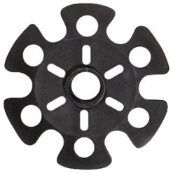 Bastones Ferrino Stick Nuptse Rouge -Acampar Equipos Tienda 369189a131135d2c989359e9c23fd09026e07a26 E22FERRBAT203195 FERR0720001 901