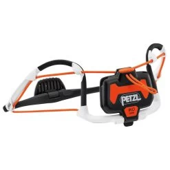 Linterna Frontal Petzl Iko Core Orange -Acampar Equipos Tienda 369aa756de29b820c63e2ba067f8c306094cf7ea H21PETZACC171485 PETZ0431622 1