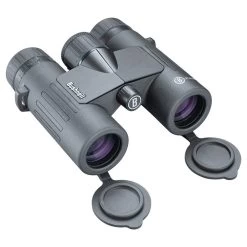 Prismáticos Bushnell Prime 10x28 Black -Acampar Equipos Tienda 36b74af08d8ba88b1cf6a8487badf7da842d3595 E22BUSHBIV219730 BUSH0637196 0 1