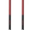 Bastones Lafuma Lautaret Pairs Pomegranate -Acampar Equipos Tienda 370e6770a9792a610728996fc1470dca178a6c64 E22LAFUBAT204331 LAFU0703453 0 1