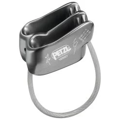 Aseguradores Petzl Verso Vert -Acampar Equipos Tienda 371404e4457d8ef29cd420acc7457037e792afe6 E22PETZACC212843 PETZ0289415 0