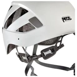 Casco De Escalada Petzl Boreo Blanc -Acampar Equipos Tienda 37306b77d9897dc4f913c64c1eb70b2da94aa3cd E22PETZACC2215090 10