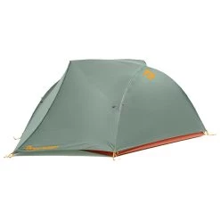 Tienda Sea To Summit Ikos Tr3 -Acampar Equipos Tienda 37380bf04e3db676469ba1e8c17a53d95f99fffe E23SEATBIV367893 SEAT0703492 3