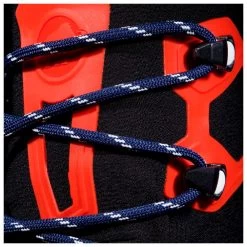 Botas De Alpinismo Mammut Taiss Light Mid Gtx Hot Red Marine -Acampar Equipos Tienda 37f82e486dd01059b2188e9e518db2cf6b10f8d2 E22MAMMCHA2215085 903