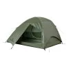 Tienda Ferrino Nemesi 2 Pro Olive Green