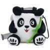 Bolsa Para El Magnesio YY Vertical Animaux Panda