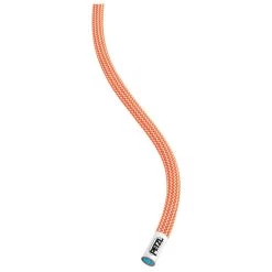 Cuerda Petzl Volta Guide 9mm Orange -Acampar Equipos Tienda 391f3cc7d0700d39a577ee76e7996032fcc26b35 E22PETZESC2215124 10