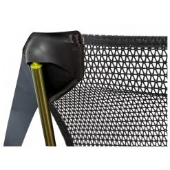 Asientos De Camping Nemo Moonlite Reclining Chair Goodnight Grey -Acampar Equipos Tienda 392e7bcf35628958bca7c6a03916835f608731e4 E22NEMOBIV218160 NEMO0600685 11