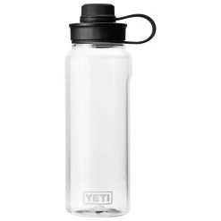 Cantimplora Yeti Yonder Tether 34 Oz (1L) Clear