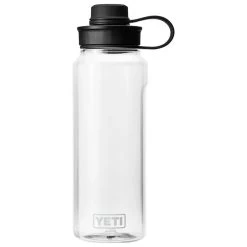 Cantimplora Yeti Yonder Tether 34 Oz (1L) Seafoam -Acampar Equipos Tienda 396eaae061ce3d053780c6d91027d8906290a492 E24YETIACC431540 YETI0929428 0 3